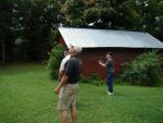 View the album Spud Gun
