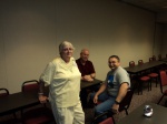 View the album Club Meetings