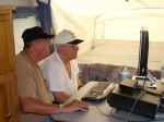 View the album Field Day 2011